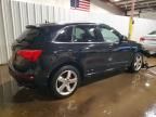 2012 Audi Q5 Premium Plus