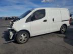 2016 Niss AN NV200 Delivery Van