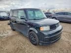 2006 Scion XB