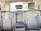 2014 Mercedes-Benz Ml 350 4matic