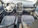 2006 Honda Cr-v lx