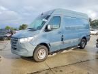 2019 Mercedes-Benz Sprinter 2500 Delivery Van