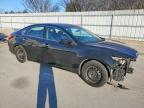 2017 Niss Altima 2.5 s