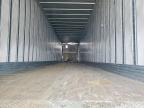 2023 Great Dane Trailer-DRY Van Trailer