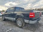 2006 Lincoln Mark LT