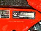 2023 Lynx Supk SM Rave RE 850