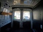 2015 Ford Transit T-150