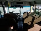 2004 Thomas School Bus-School Bus