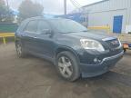 2012 GMC Acadia Slt-1