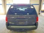 2005 Ford Explorer xlt