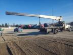 1986 Ford F8000