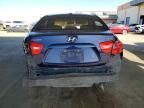 2008 Hyundai Elantra gls