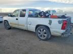 2003 Chevrolet Silverado C1500