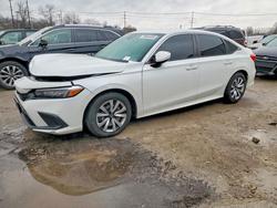2022 Honda Civic lx for sale in Lawrenceburg, KY