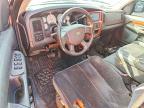 2005 Dodge RAM 1500 ST