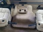 1999 Ford F550 Super Duty RV