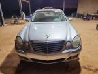 2008 Mercedes-Benz E 320 cdi