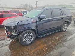 2025 Chevrolet Tahoe K1500 Z71 for sale in New Britain, CT