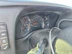 2017 Chevrolet Express G3500
