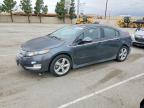 2013 Chevrolet Volt