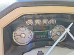 2008 Ford F350 SRW Super Duty