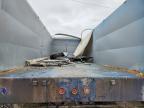 2000 Freightliner FL80