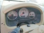 2004 Ford F 150