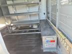 2015 Chevrolet Express G2500