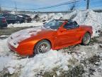 1987 Mazda RX7