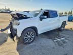 2020 Chevrolet Silverado C1500 LT