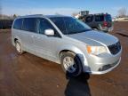 2011 Dodge Grand Caravan Crew