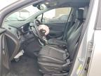 2021 Chevrolet Trax 1LT