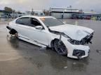 2020 BMW 740 i