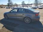 2016 Audi A3 Premium