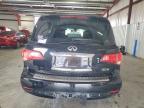 2012 Infiniti Qx56