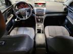 2012 Mazda 6 I