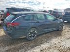 2018 Buick Regal Tourx Essence