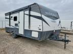 2021 Keystone Hideout Camper