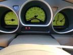 2002 Lexus Gs 300