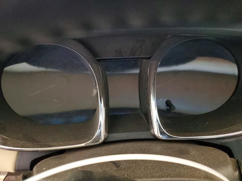 2014 Toyota Avalon Hybrid