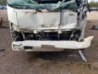2011 Isuzu NPR