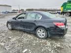 2010 Honda Accord lxp
