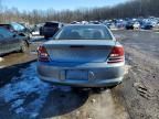 2006 Dodge Stratus sxt