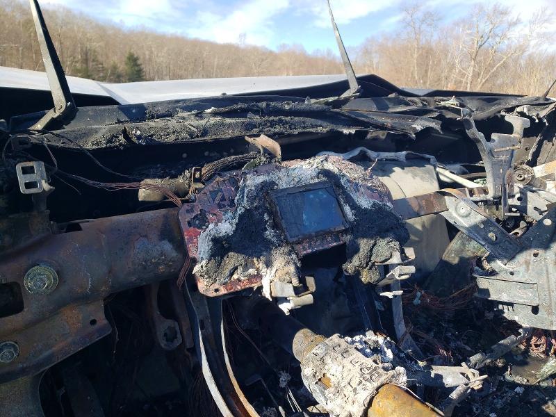 2018 Ford F350 Super Duty