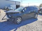 2015 Dodge Journey Limited