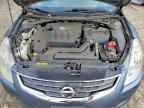 2012 Nissan Altima 2.5