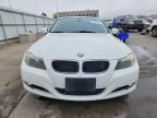 2011 BMW 328 i