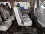 2017 Ford Transit 350
