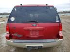 2005 Ford Expedition Eddie Bauer