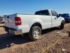 2006 Ford F150